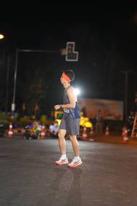 BIB: 
                            <button type="button" onclick="openModal(23352977)" class="btn btn-primary btn-sm float-right btn-popup" data-toggle="modal" data-target=".modal-high-quality">
                        <i class="fas fa-shopping-cart"></i> Add to Cart
                    </button>
                                            <button type="button" onclick="isThisMe(23352977, true)" class="btn btn-success btn-sm float-right btn-popup btn-isme hidden" data-toggle="tooltip" data-placement="bottom" title="นี่คือรูปของคุณใช่ไหม คลิกที่นี่เพื่อเอาเข้าอัลบั้ม">
                        <i class="fas fa-plus"></i> Add to album
                    </button>
                    <button type="button" onclick="isThisMe(23352977, false)" class="btn btn-warning btn-sm float-right btn-popup btn-isnotme hidden">
                        <i class="fas fa-ban"></i> Remove from album
                    </button>